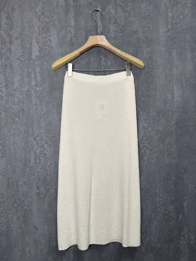 Юбка облегченная ЭттоПлюс 1026-1 Размер 48-56 фото 73