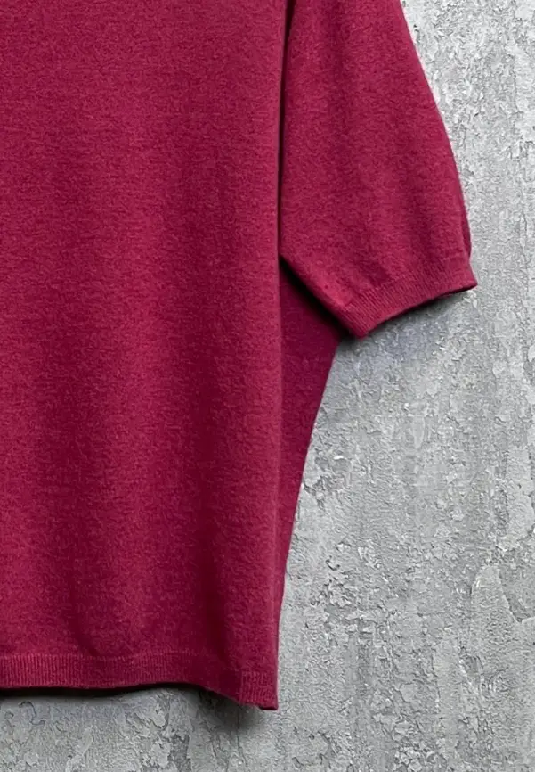 Джемпер 20242 ЭттоПлюс Размер 50-58 фото 236