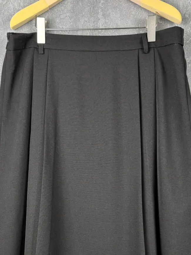 Юбка Бэст 35716 Размеры фото 12