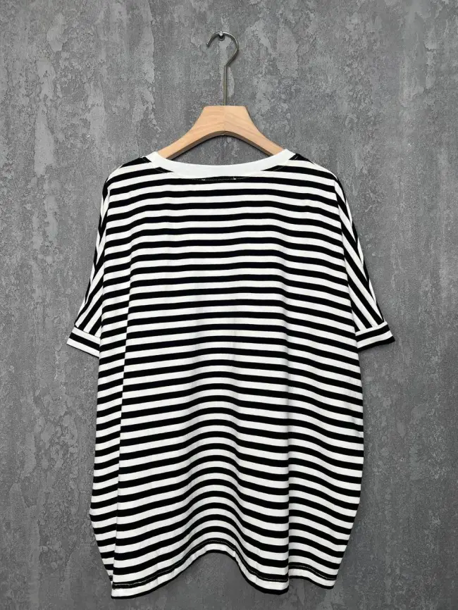 Футболка ЭттоПлюс 033 размеры 50-58 фото 36