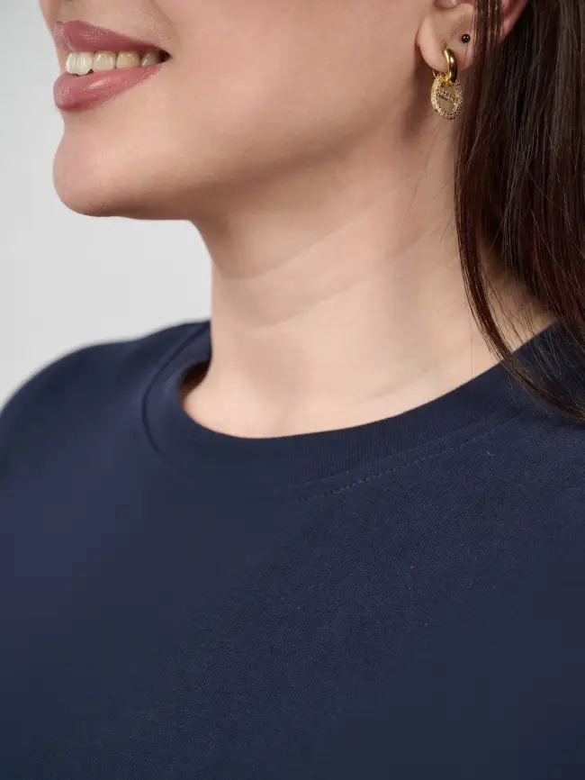 Футболка ЭттоПлюс 2626 Размер 52-60 фото 9