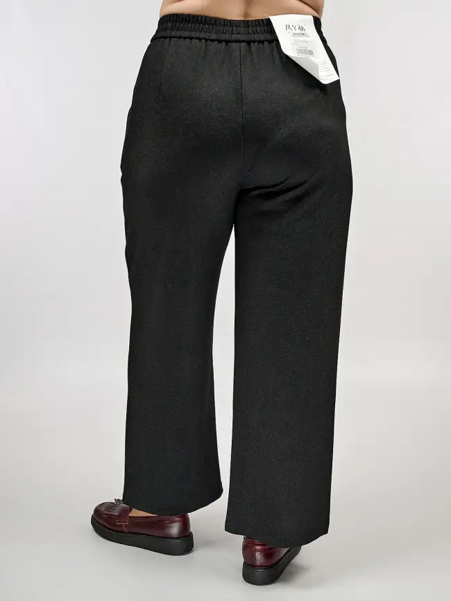 Брюки 37288 Размер 52- 58 фото 23