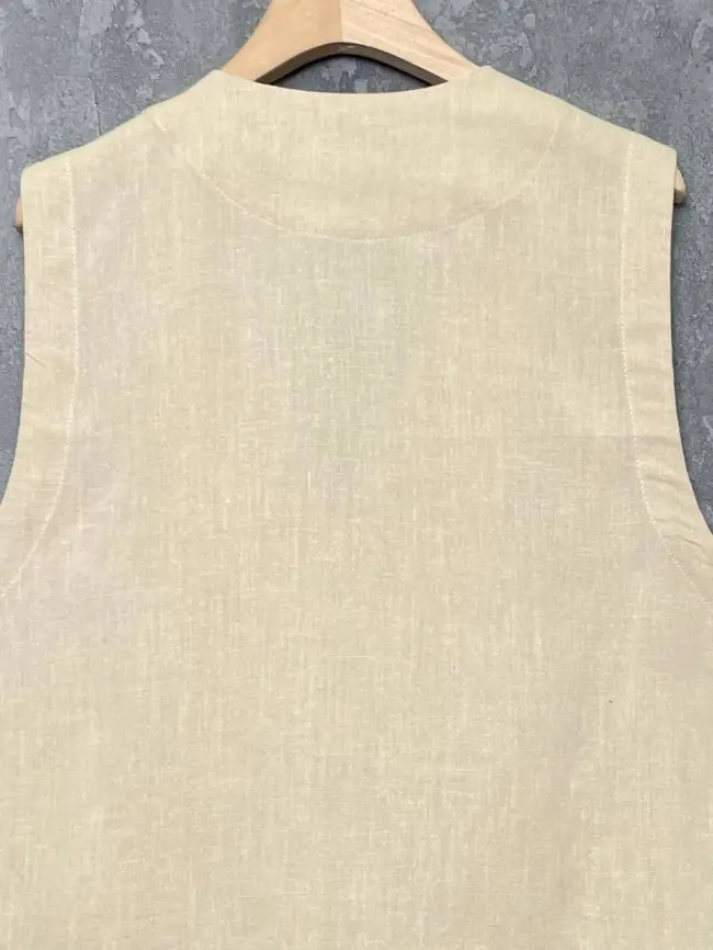 Жилет 25017 Размер 50-56 фото 78