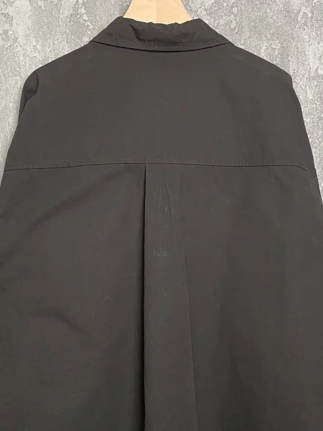 Рубашка 25833 Размер 50-58 фото 48