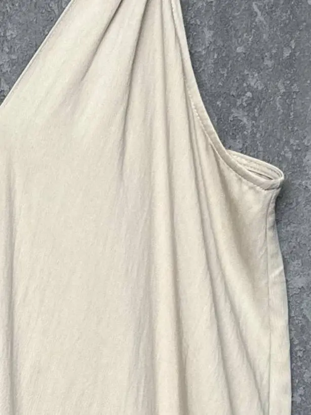 Сарафан ЭттоПлюс 0031 размер 52- 58 фото 8