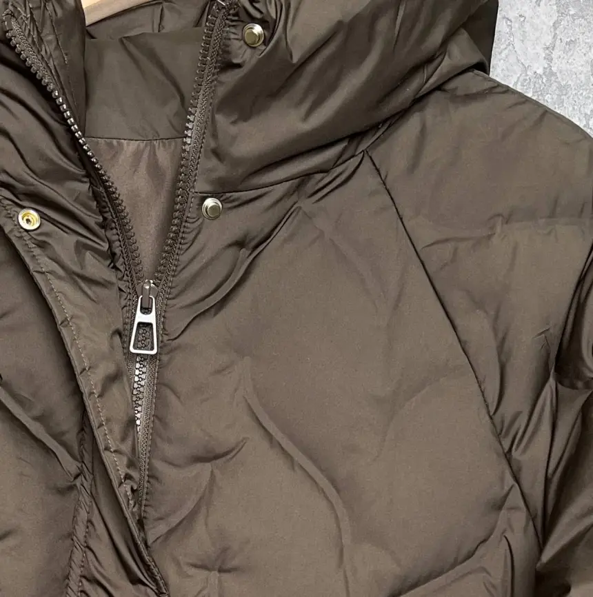 Куртка 6578 Размер 50-56 фото 55