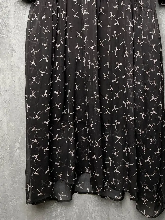 Платье Piena 6229 Турция фото 8