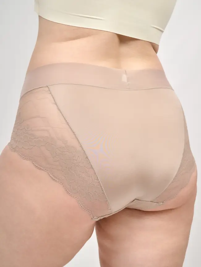 Трусы женские 311 Размер 48-54 фото 32