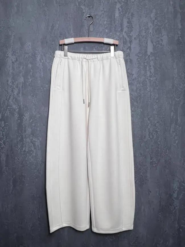 Брюки "Зима" 9805 Размер 50-58 фото 8