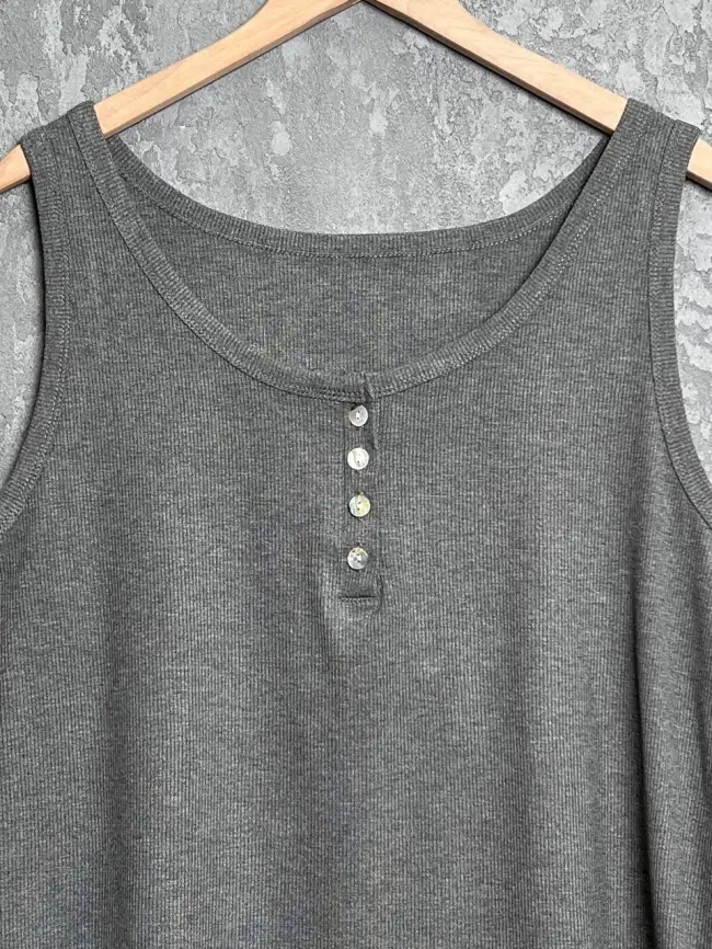 Майка 5136 Размер 52-60 фото 20