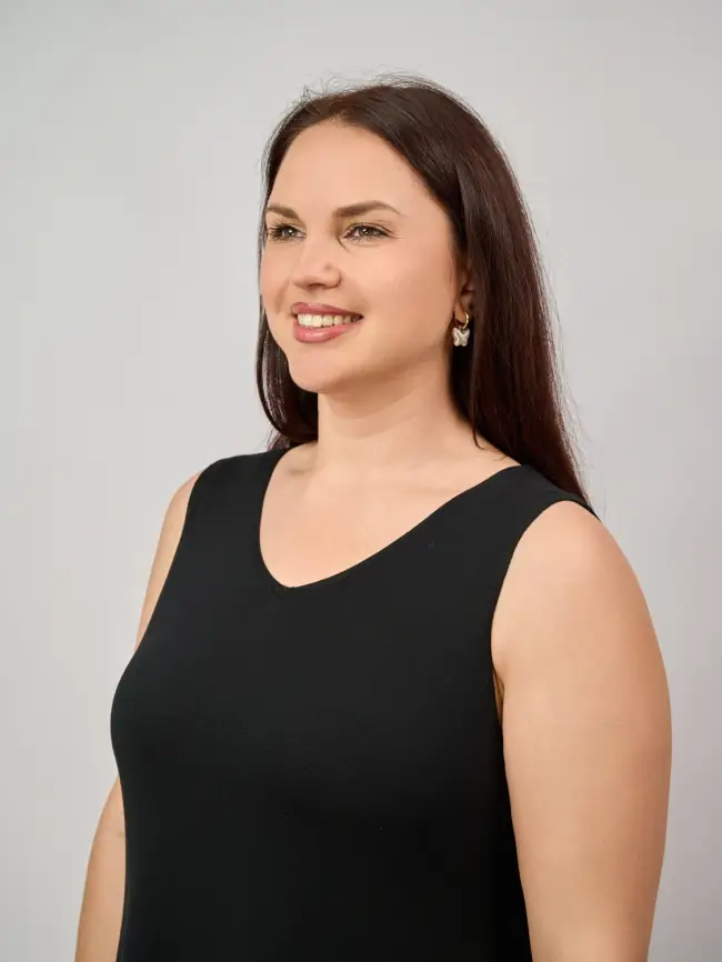 Платье с накидкой 23338 Размер 50-58 фото 5