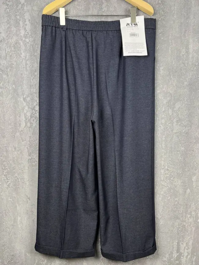 Брюки Бэст 35958 фото 17