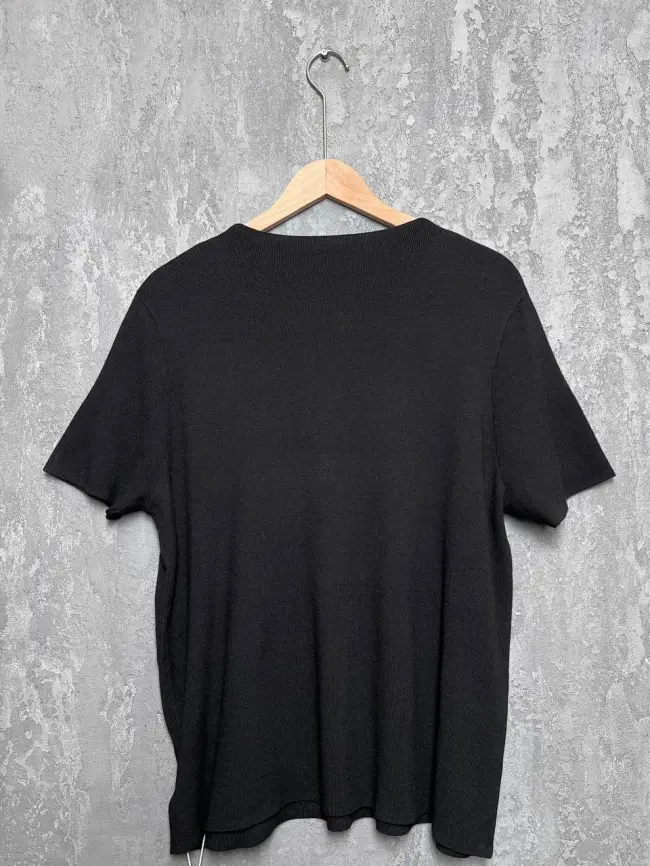 Джемпер 22872 Размер 50-58 фото 45