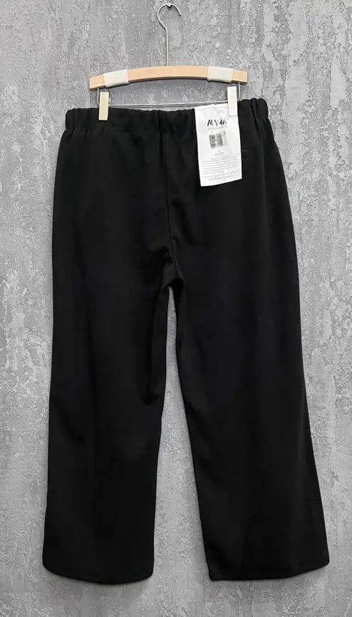 Брюки 373608 Размер 54-58 фото 38