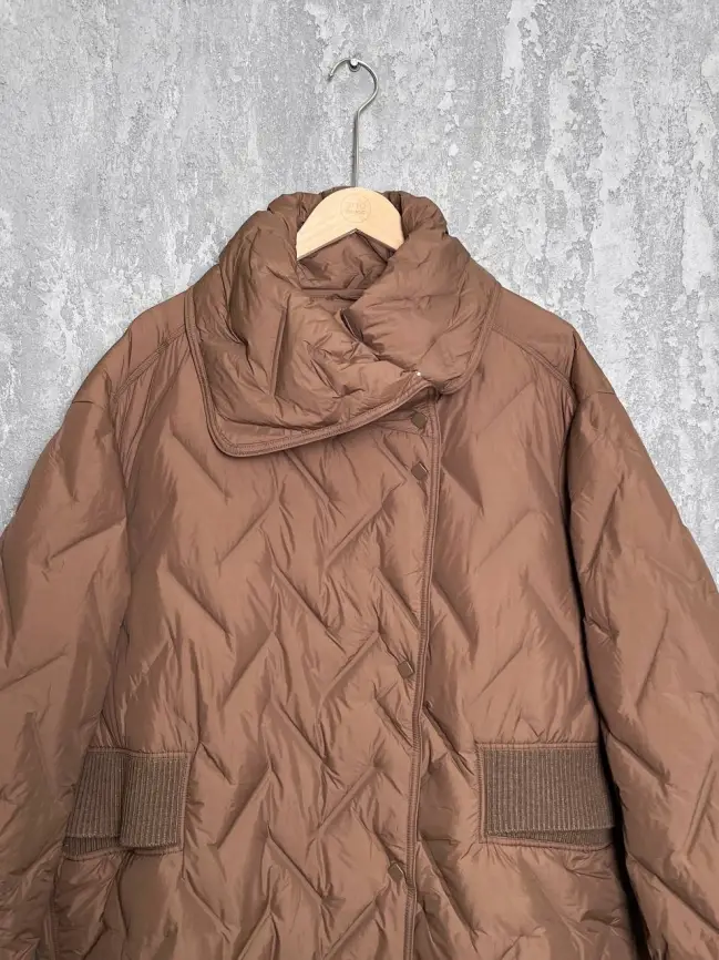 Куртка 38312 Размер 50-56 фото 29