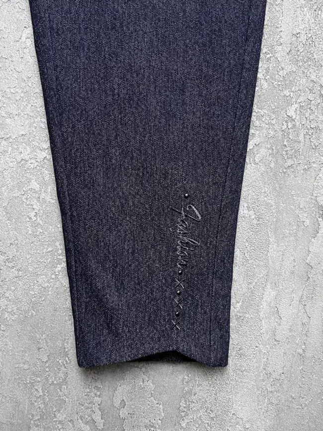 Брюки Турция Duran 9335 фото 32