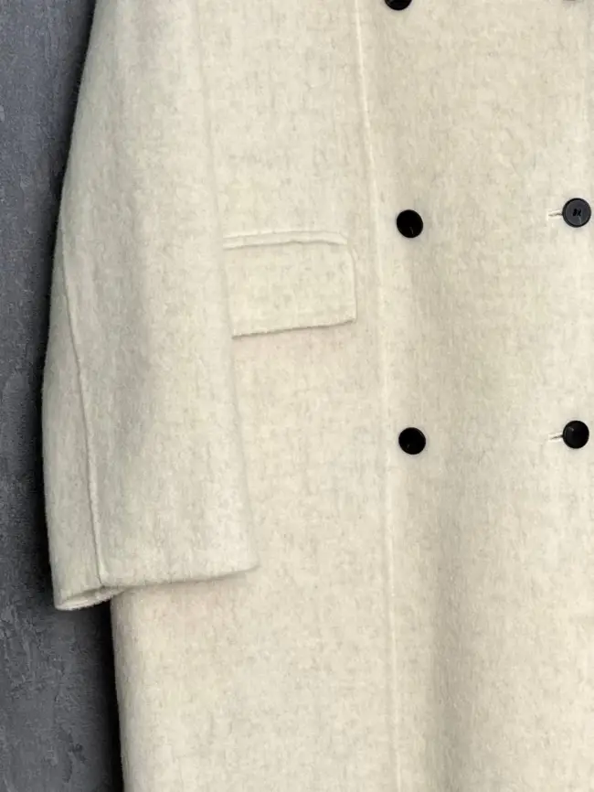 Пальто 8337 фото 4