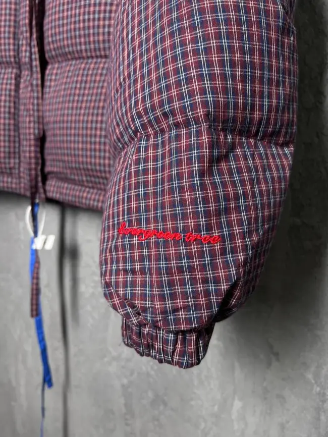 Куртка 9078 Размер 46-58 фото 45