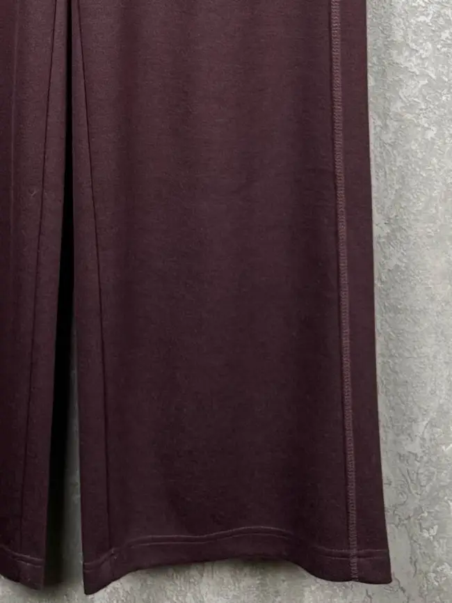 Брюки "Демисезонные"9751 Размеры 50-58 фото 6