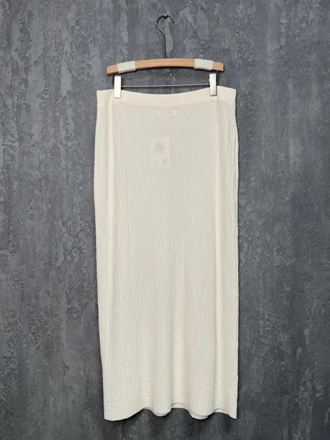 Юбка облегченная трикотажная ЭттоПлюс 2136 Размер 50-58 фото 83