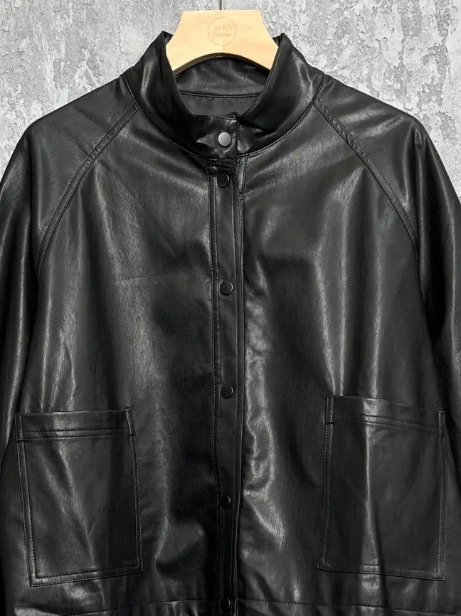 Куртка 980 размер 48-56 фото 4