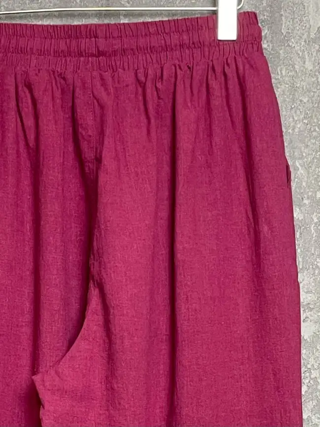 Палаццо лен 25002 фото 6