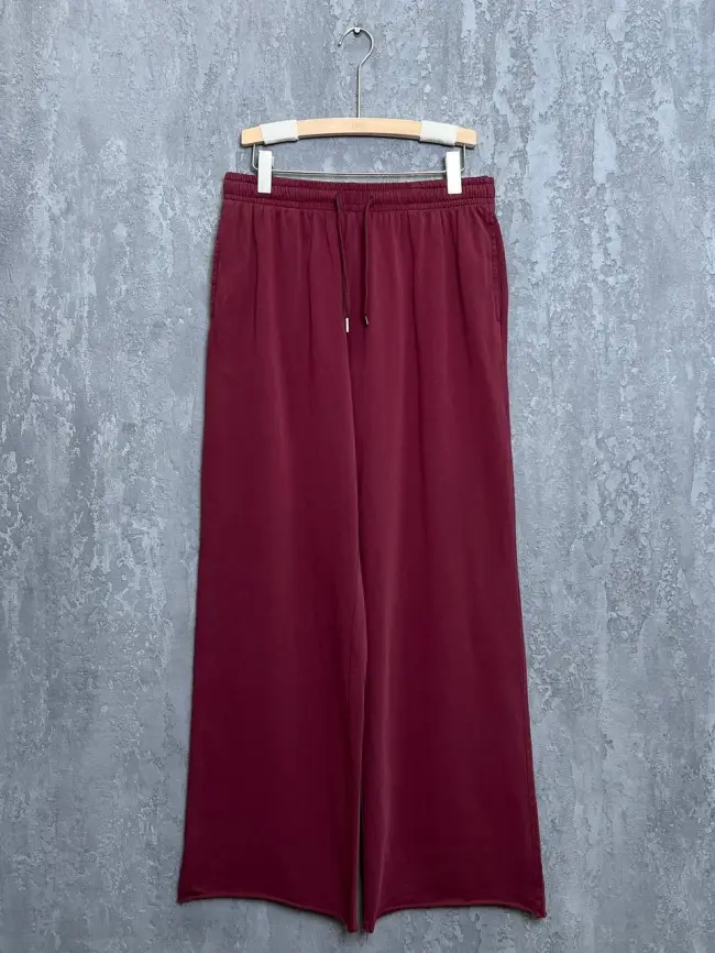 Костюм двойка ЭттоПлюс 231176 Размер 50-54 фото 22