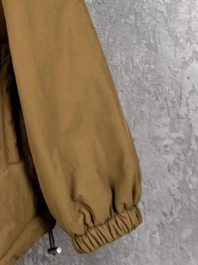 Анорак 11202 Размер 46-54 фото 38