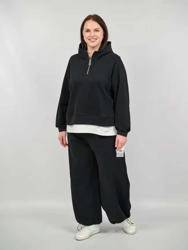 Костюм 61668 Размеры 50-58 фото 68