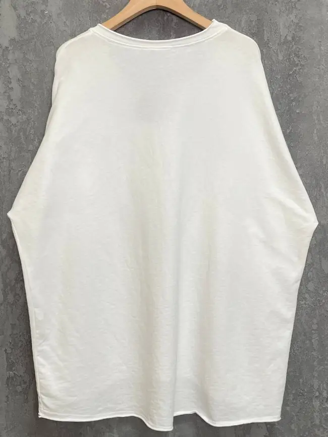 Футболка Волан Италия 5066-3 Размер 50-56 фото 28