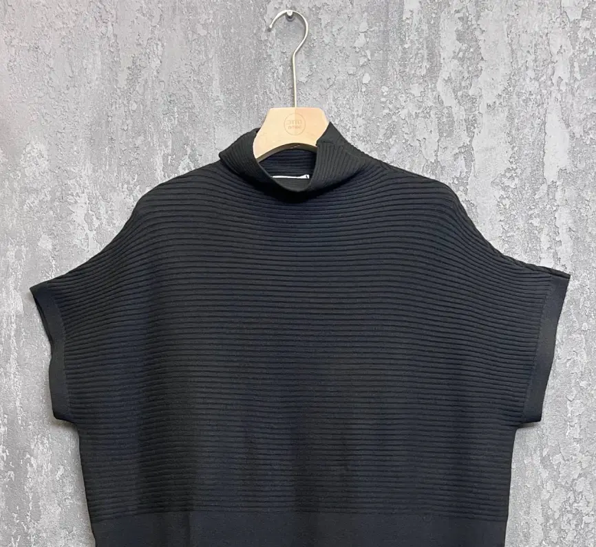 Платье ЭттоПлюс 571 Размер 50-58 фото 35