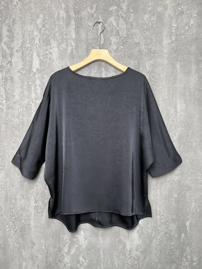 Блуза 1005 Уценка фото 1