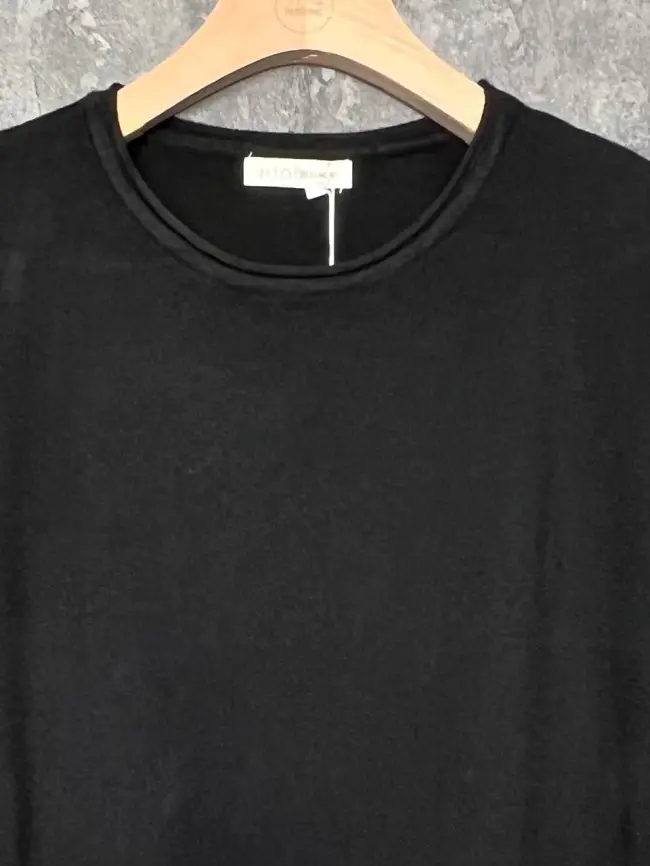 Джемпер ЭттоПлюс 902 Размер 50-58 фото 58