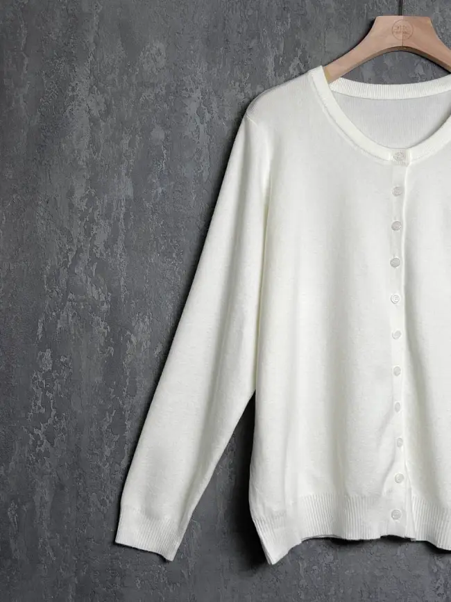 Джемпер 8253 Размер 50-58 фото 51