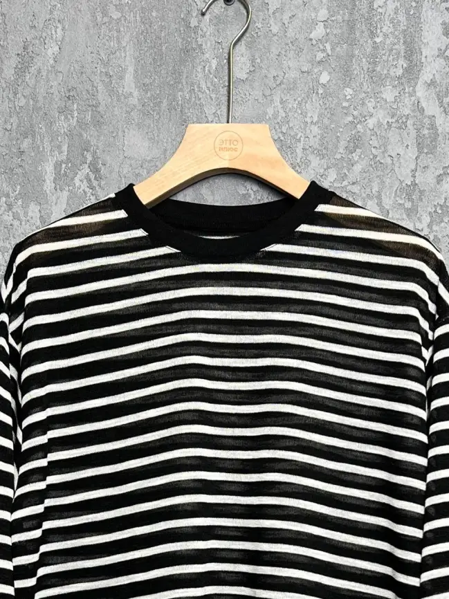 Джемпер облегченный 7018 размер 48- 54 фото 12