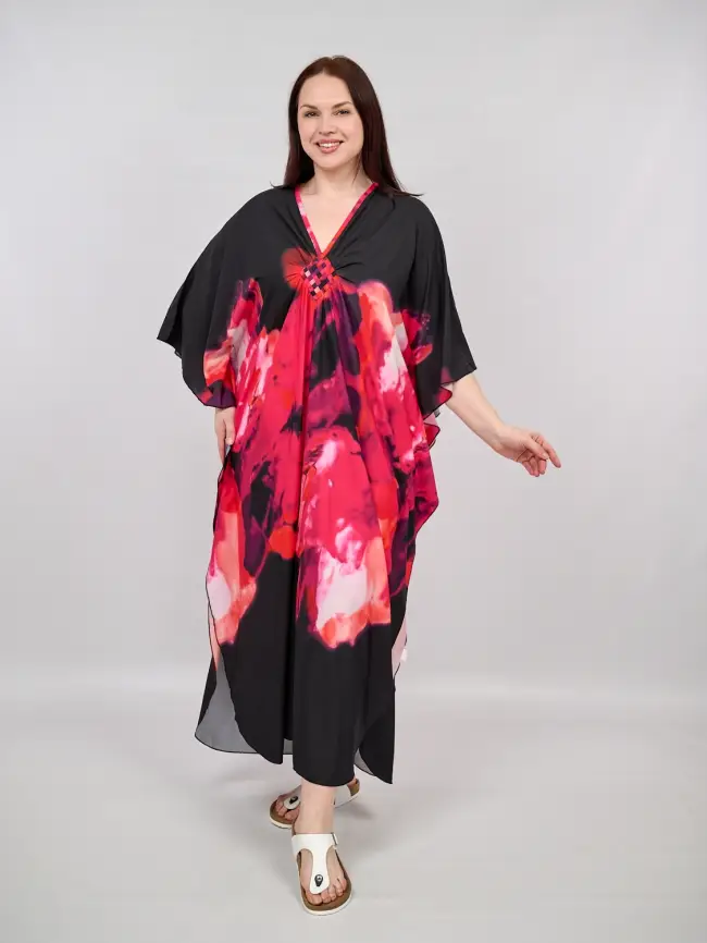 Туники 8693-43 фото 1