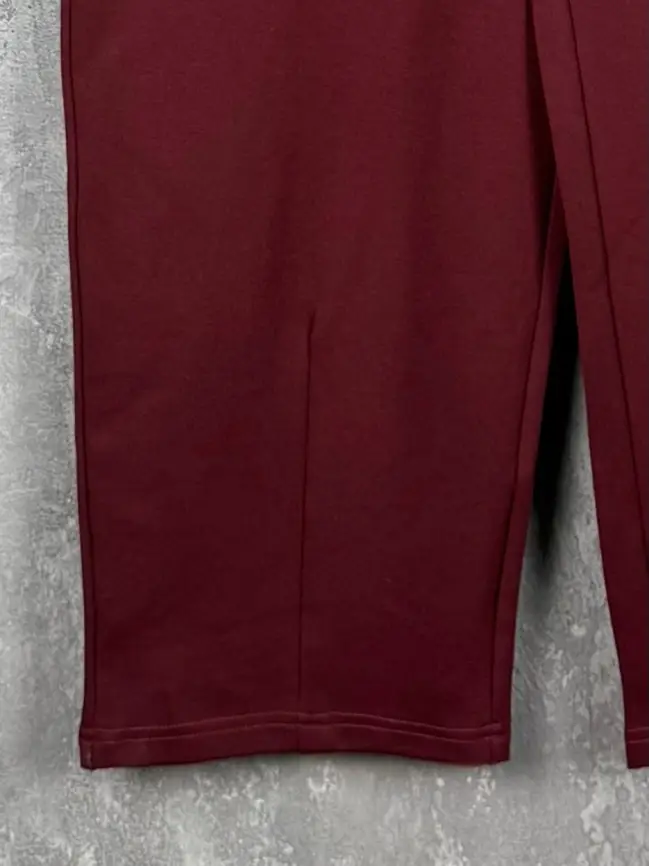 Брюки 33494 ЭттоПлюс размеры 52-58 фото 74