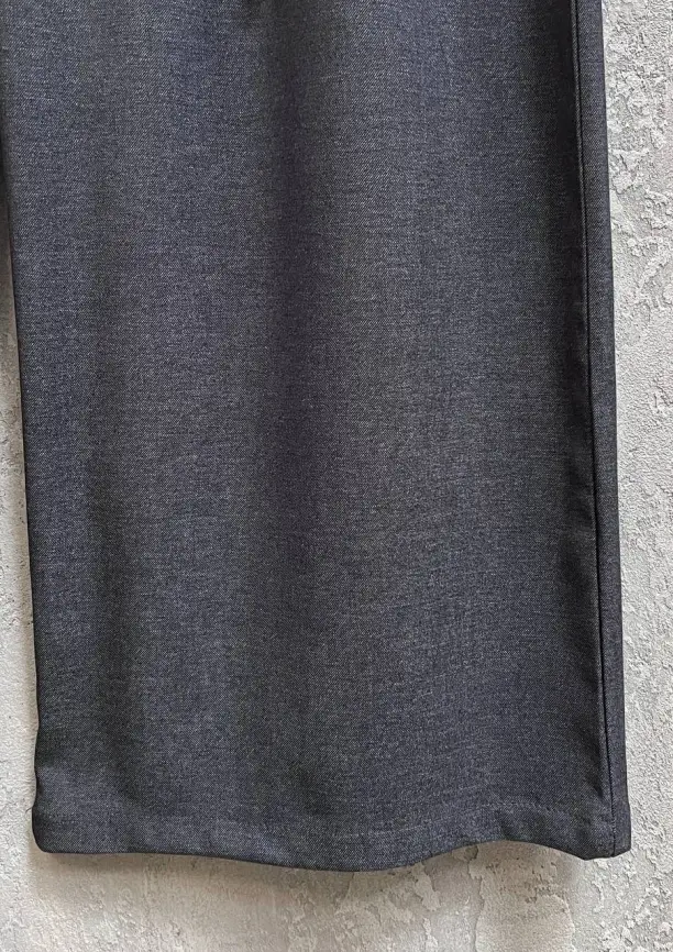 Брюки 37280 Размер 54-58 фото 23