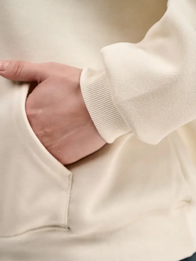 Худи 2005 Размер 50-58 фото 10