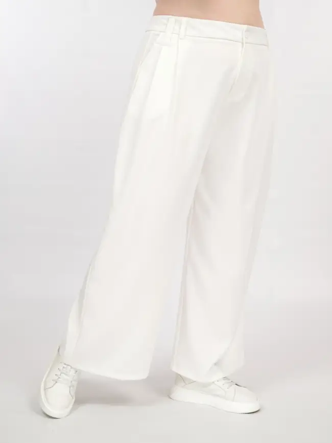 Палаццо Бэст 35590 фото 17