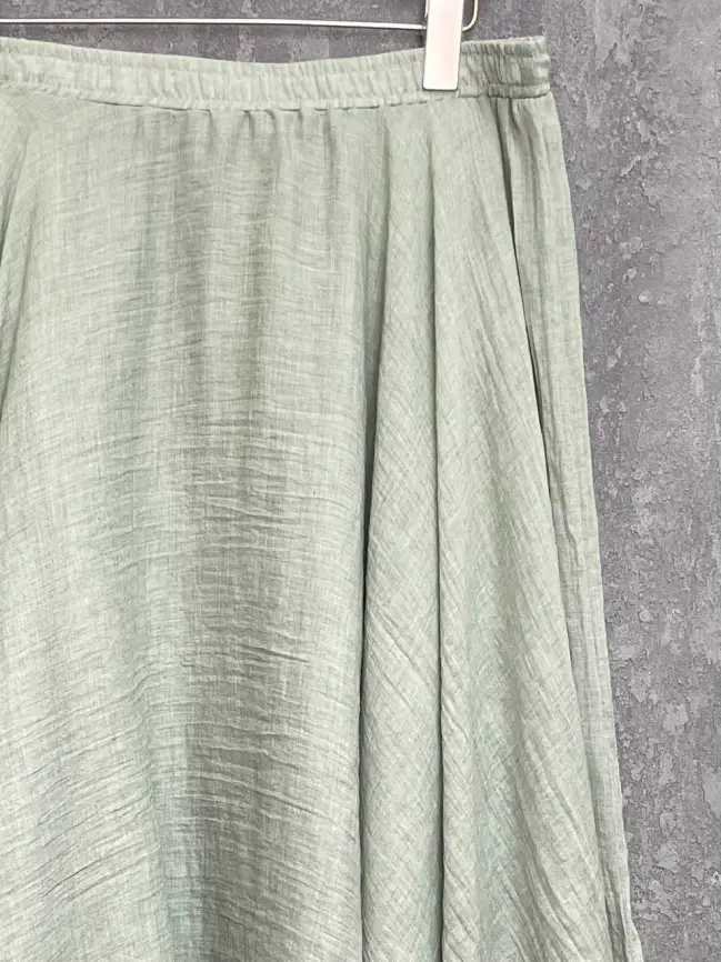 Юбка 2097 Размер 50-54 фото 35