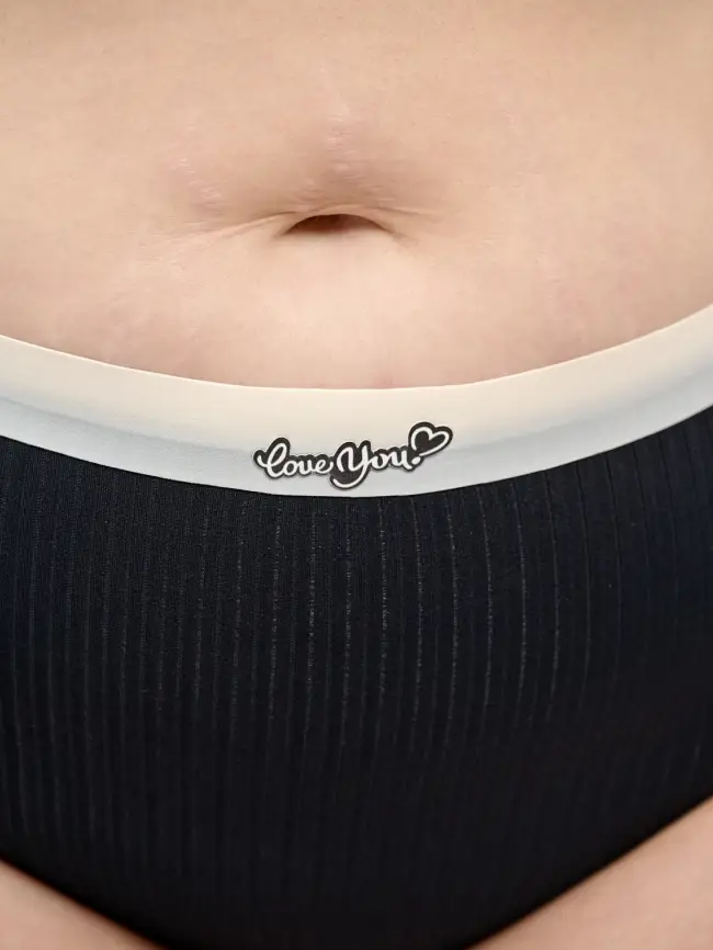 Трусы женские 2811 Размер 48-54 фото 23