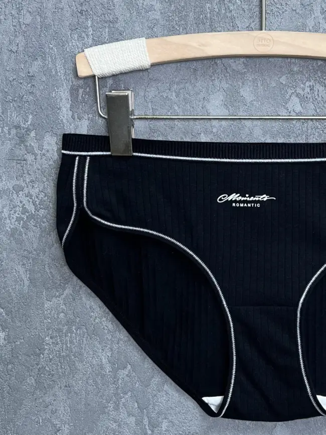 Трусы женские Размер 50-54, 336 фото 2