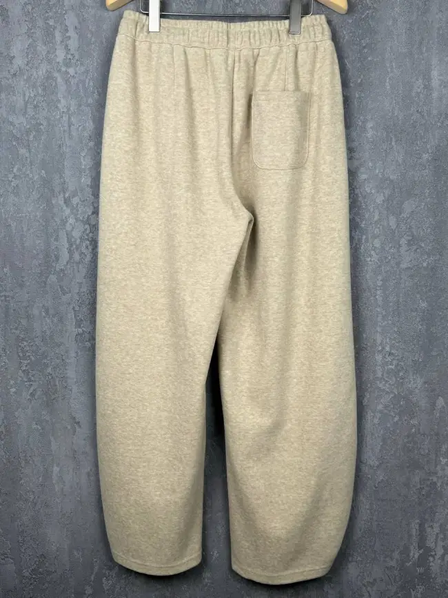 Брюки "Зима" 8516 фото 41