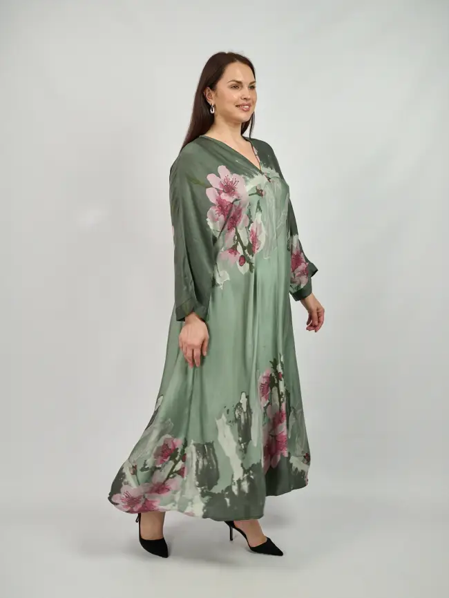 Платье Италия 252732 фото 21