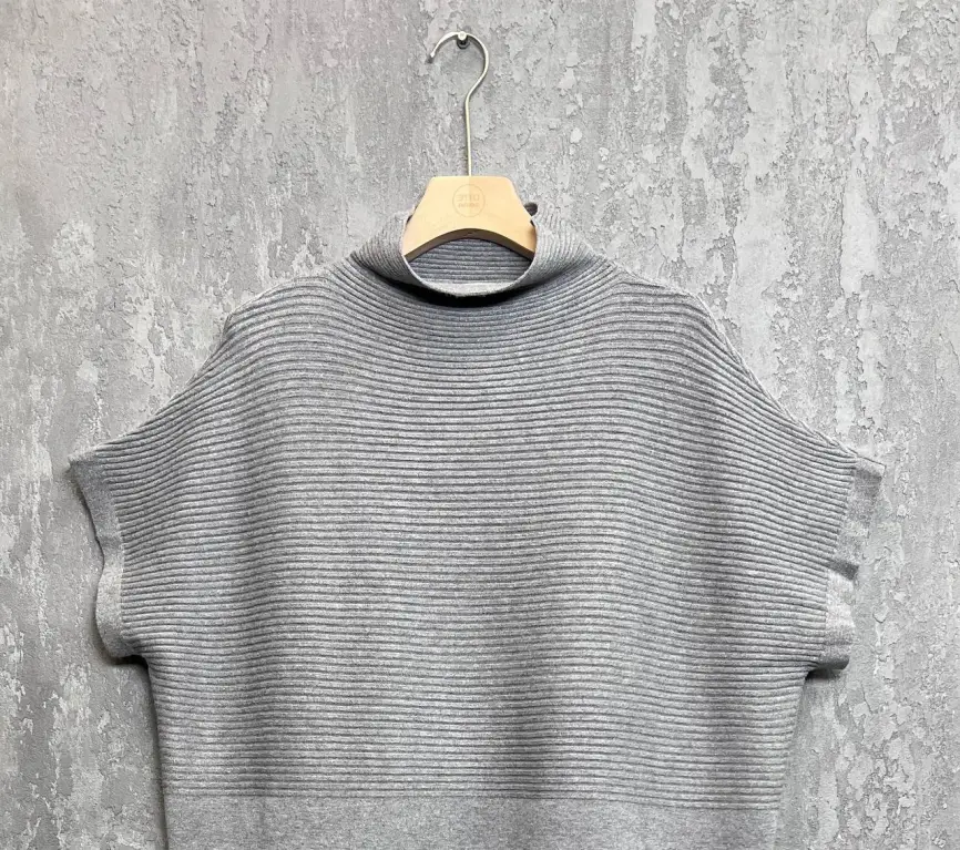 Платье ЭттоПлюс 571 Размер 50-58 фото 42