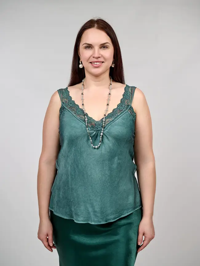 Топ атлас 21336 Размер 46-54 фото 42