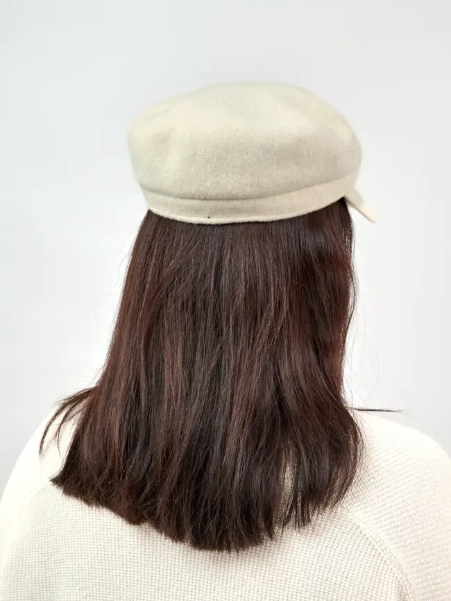 Кепи шерсть 25151 фото 27