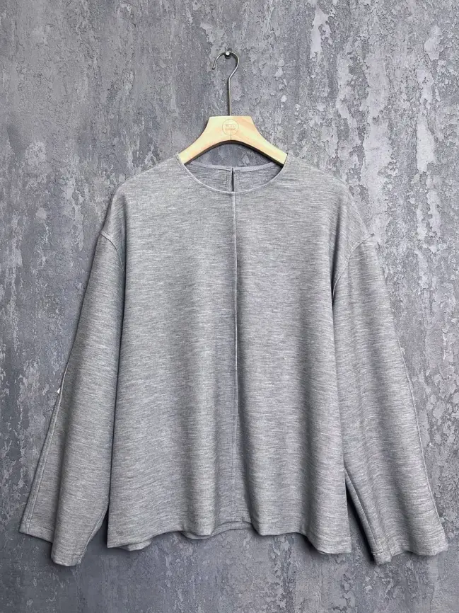 Костюм двойка 7203 Размер 50-56 фото 14