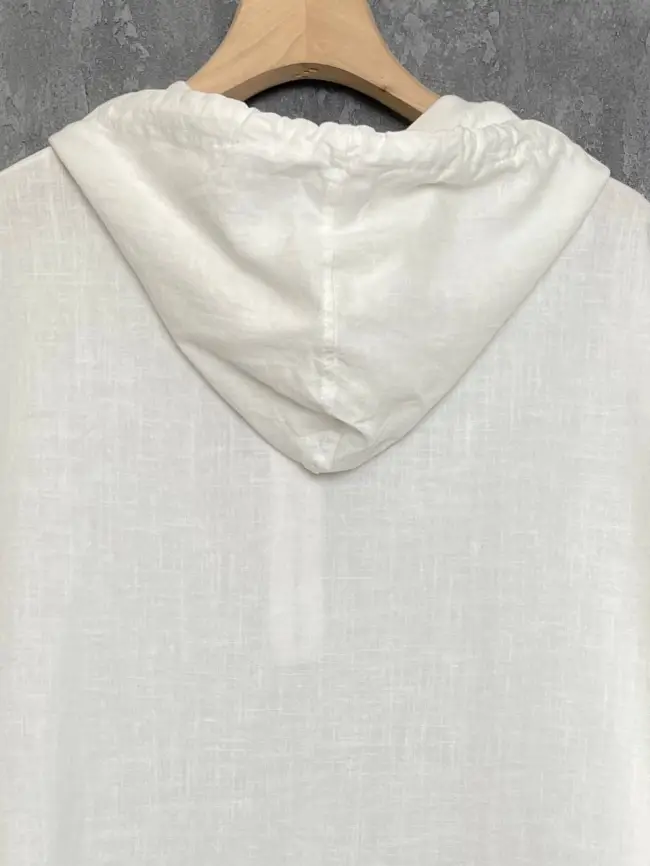 Рубашка туника 25015 Размер 50-58 фото 68